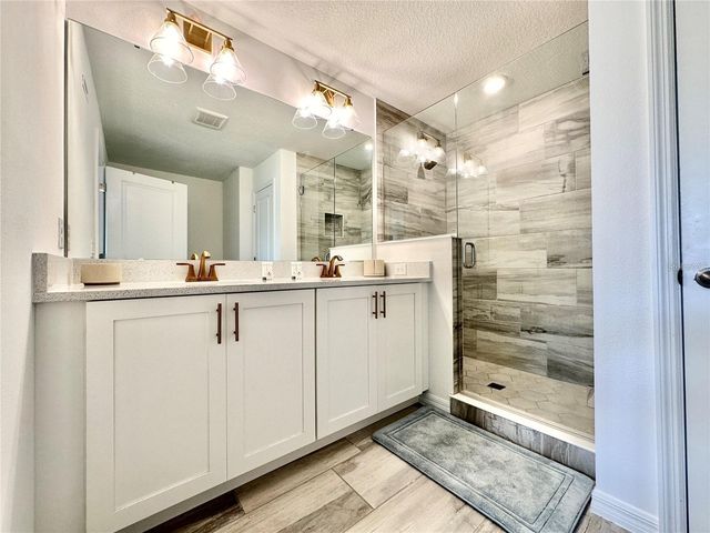 1047 PLANTATION LANE, Davenport, FL 33896