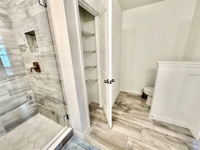 1047 PLANTATION LANE, Davenport, FL 33896