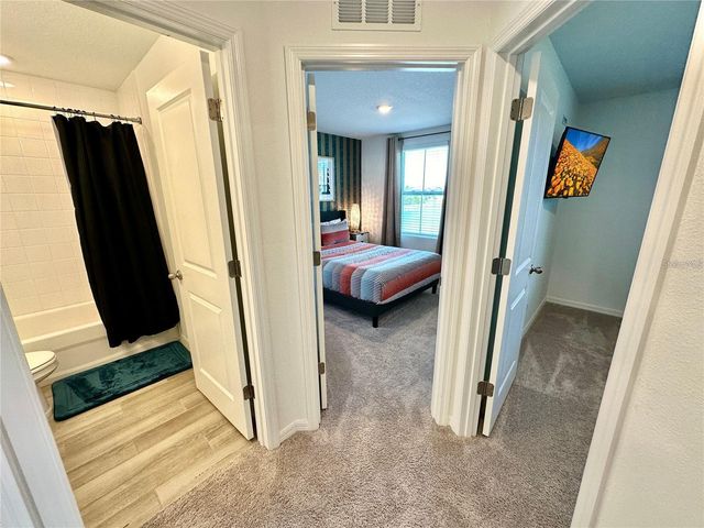 1047 PLANTATION LANE, Davenport, FL 33896