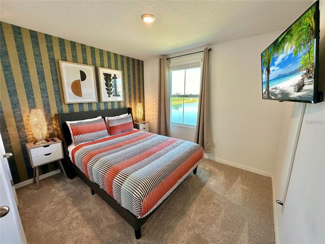 1047 PLANTATION LANE, Davenport, FL 33896