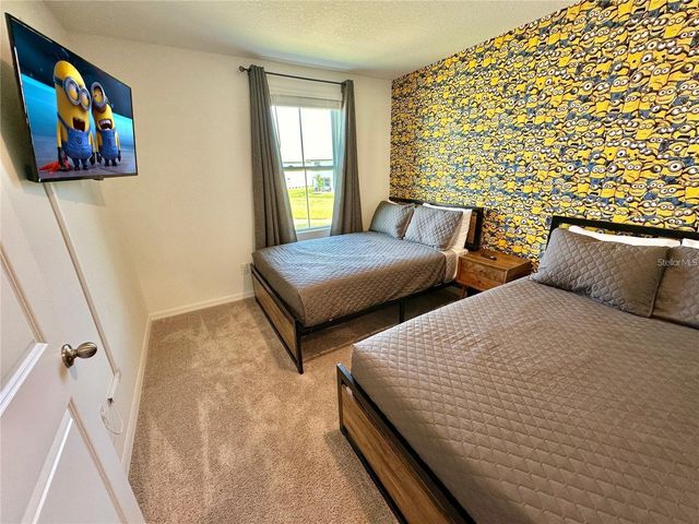 1047 PLANTATION LANE, Davenport, FL 33896