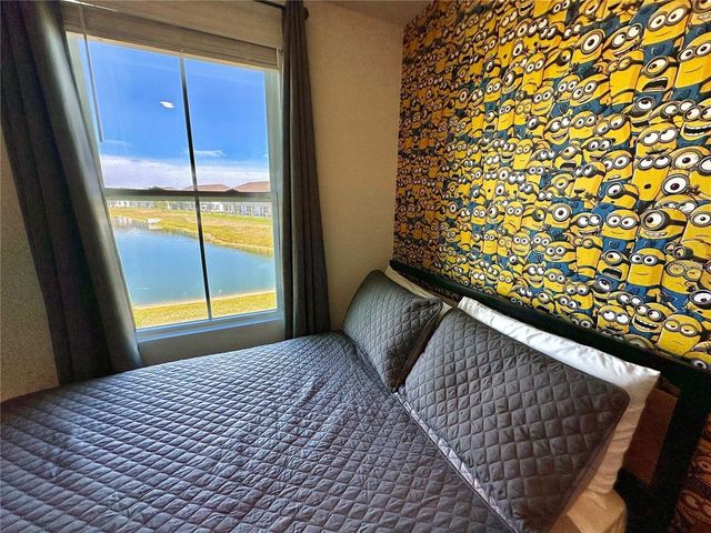 1047 PLANTATION LANE, Davenport, FL 33896