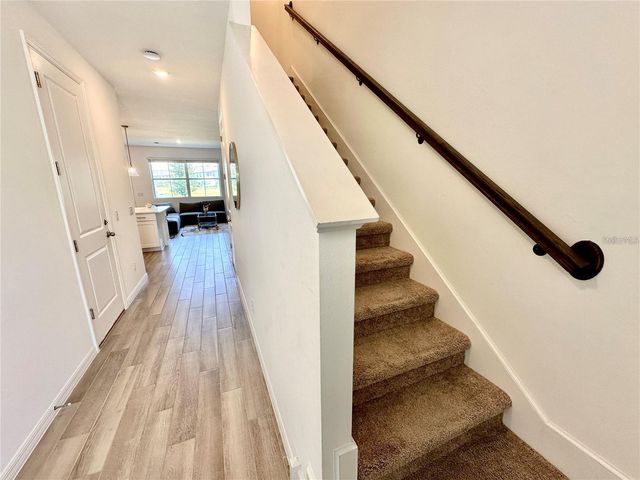 1047 PLANTATION LANE, Davenport, FL 33896