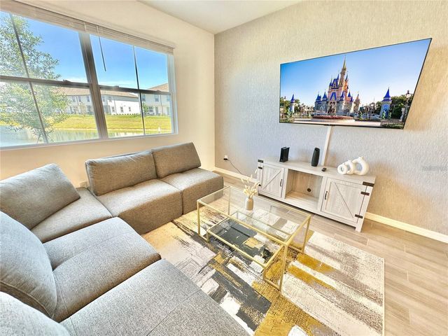 1047 PLANTATION LANE, Davenport, FL 33896