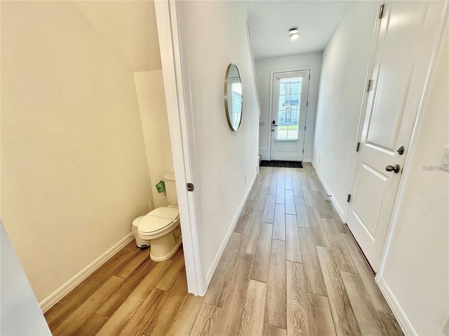 1047 PLANTATION LANE, Davenport, FL 33896