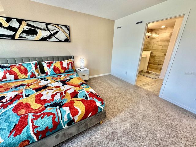 1047 PLANTATION LANE, Davenport, FL 33896