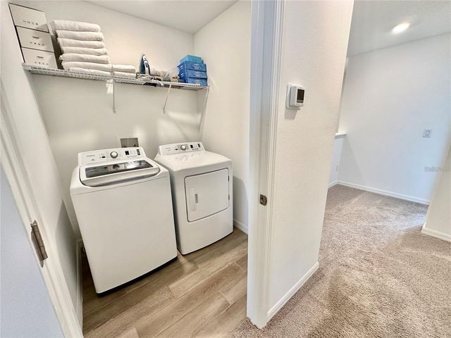 1047 PLANTATION LANE, Davenport, FL 33896