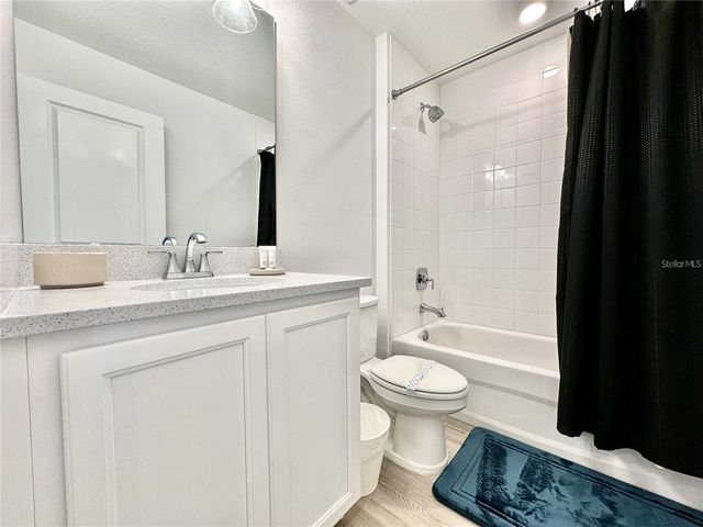 1047 PLANTATION LANE, Davenport, FL 33896