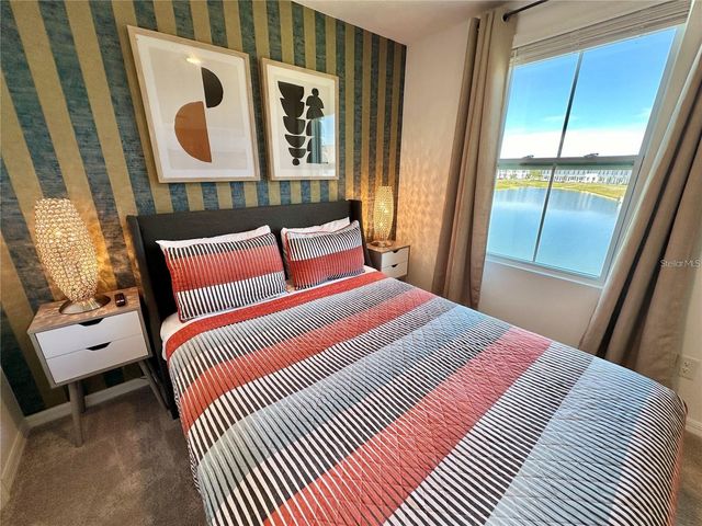 1047 PLANTATION LANE, Davenport, FL 33896