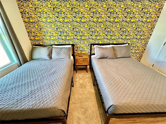 1047 PLANTATION LANE, Davenport, FL 33896