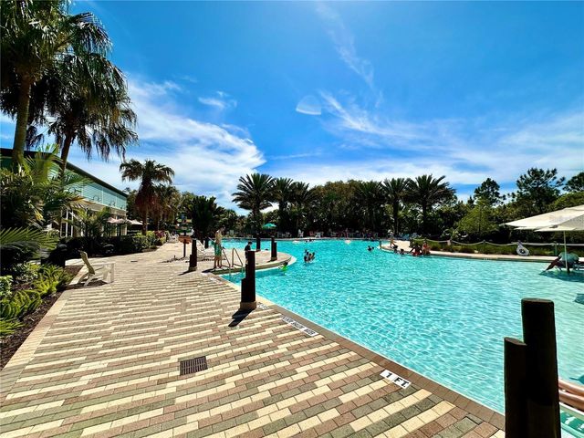 1047 PLANTATION LANE, Davenport, FL 33896