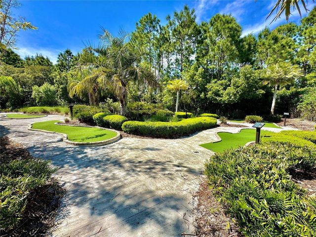 1047 PLANTATION LANE, Davenport, FL 33896