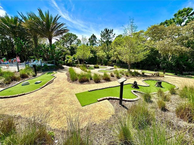 1047 PLANTATION LANE, Davenport, FL 33896