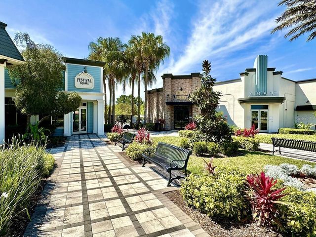 1047 PLANTATION LANE, Davenport, FL 33896