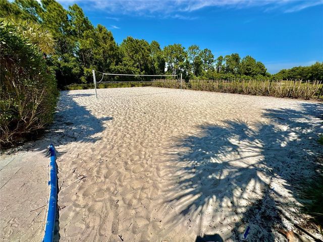 1047 PLANTATION LANE, Davenport, FL 33896