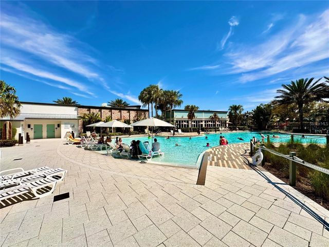 1047 PLANTATION LANE, Davenport, FL 33896