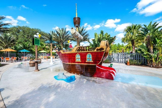 1047 PLANTATION LANE, Davenport, FL 33896