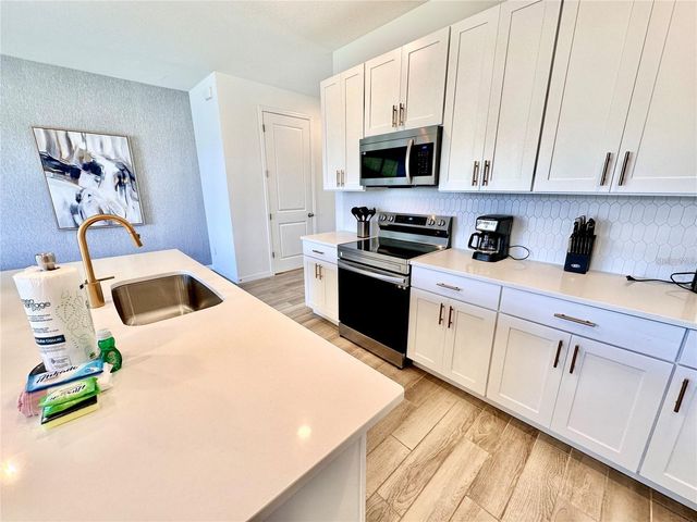 1047 PLANTATION LANE, Davenport, FL 33896