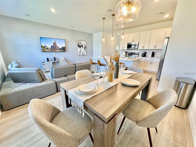 1047 PLANTATION LANE, Davenport, FL 33896