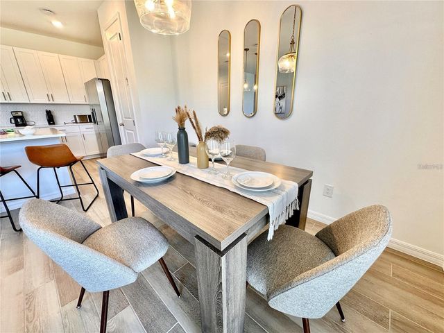 1047 PLANTATION LANE, Davenport, FL 33896