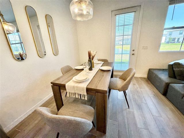 1047 PLANTATION LANE, Davenport, FL 33896