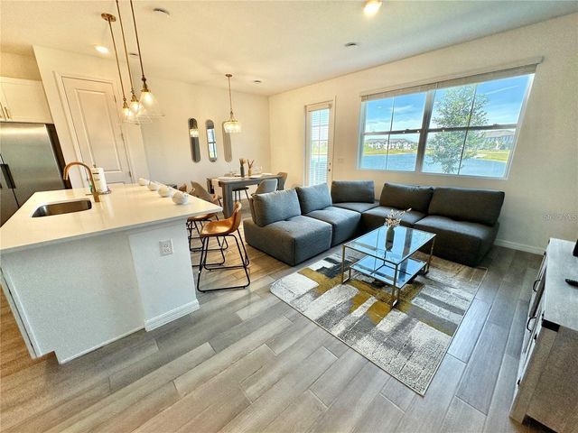 1047 PLANTATION LANE, Davenport, FL 33896