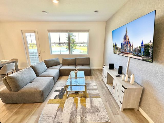 1047 PLANTATION LANE, Davenport, FL 33896