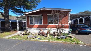 400 Sulphur Bank Dr. 42, Clearlake Oaks, CA 95423