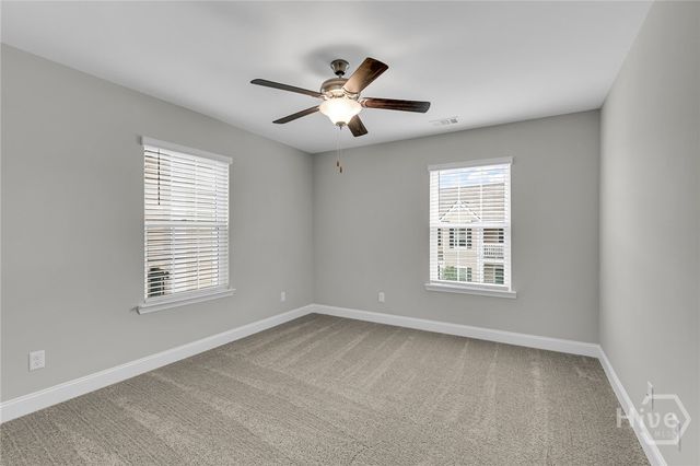 110 Birch Circle, Port Wentworth, GA 31407