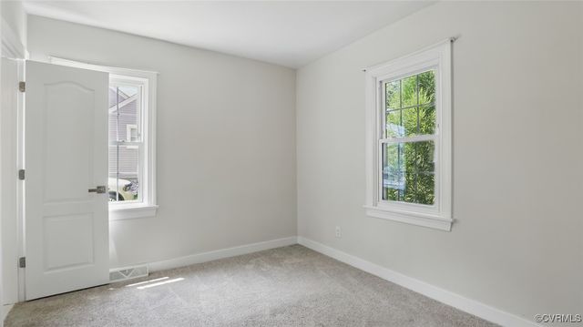 2702 Pate Ave, Chesterfield, VA 23234