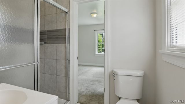 2702 Pate Ave, Chesterfield, VA 23234