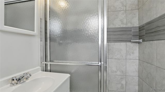 2702 Pate Ave, Chesterfield, VA 23234