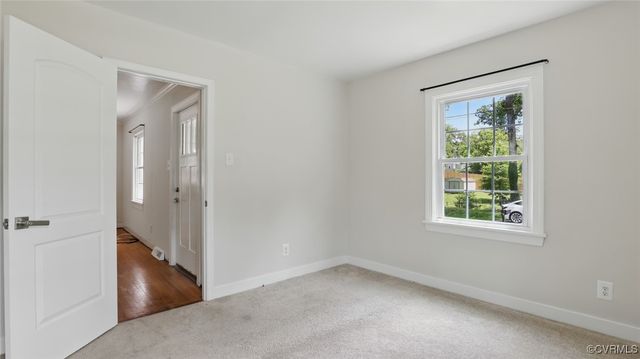 2702 Pate Ave, Chesterfield, VA 23234