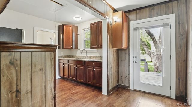 2702 Pate Ave, Chesterfield, VA 23234