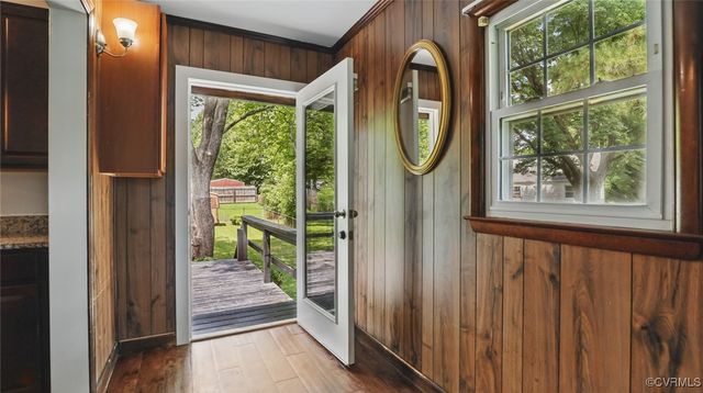 2702 Pate Ave, Chesterfield, VA 23234