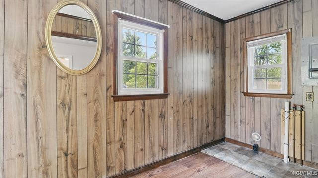 2702 Pate Ave, Chesterfield, VA 23234