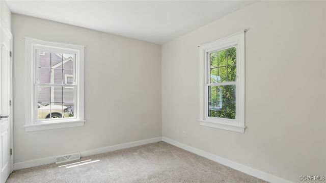 2702 Pate Ave, Chesterfield, VA 23234