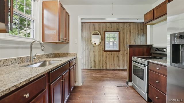2702 Pate Ave, Chesterfield, VA 23234