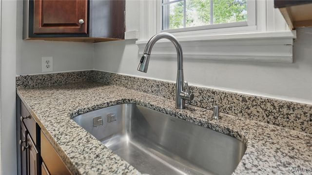 2702 Pate Ave, Chesterfield, VA 23234