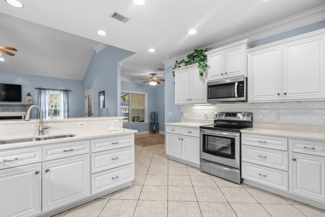 23 Superior Drive, Brunswick, GA 31523