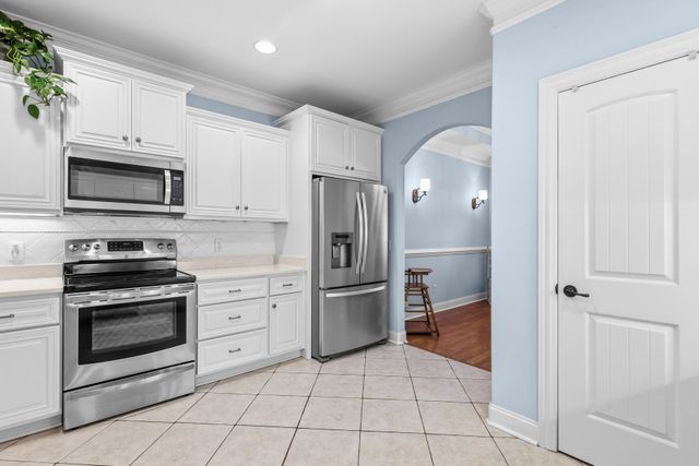 23 Superior Drive, Brunswick, GA 31523