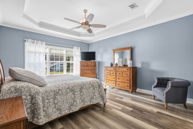 23 Superior Drive, Brunswick, GA 31523