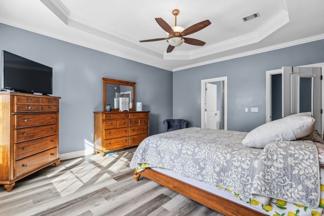 23 Superior Drive, Brunswick, GA 31523