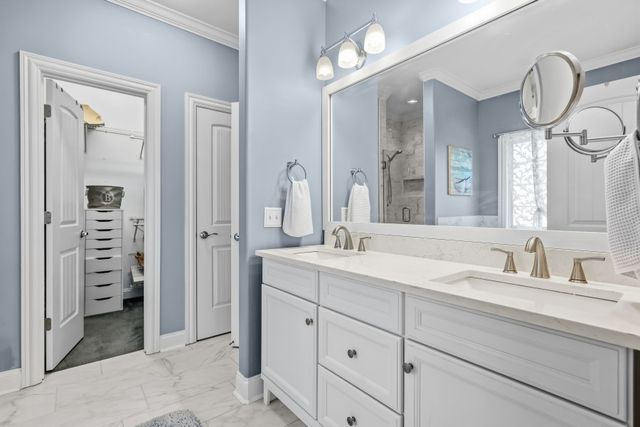 23 Superior Drive, Brunswick, GA 31523