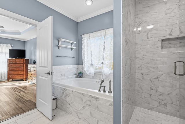 23 Superior Drive, Brunswick, GA 31523