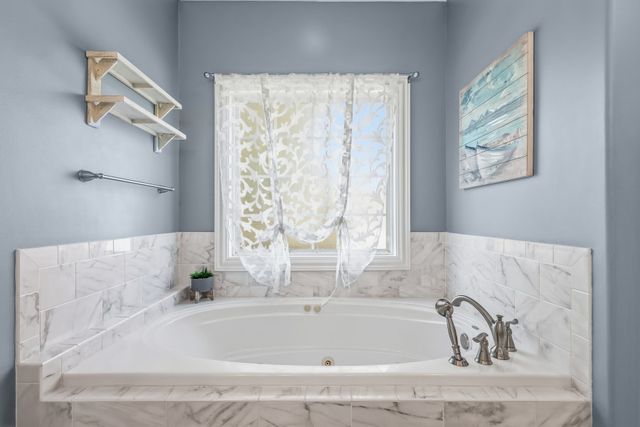 23 Superior Drive, Brunswick, GA 31523