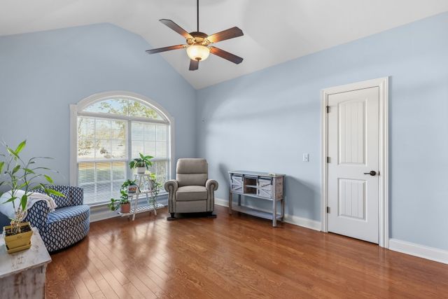 23 Superior Drive, Brunswick, GA 31523