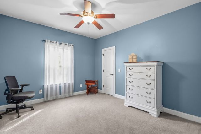 23 Superior Drive, Brunswick, GA 31523