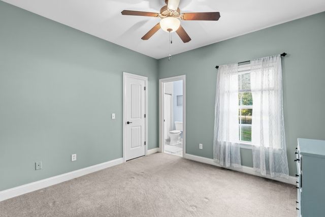 23 Superior Drive, Brunswick, GA 31523