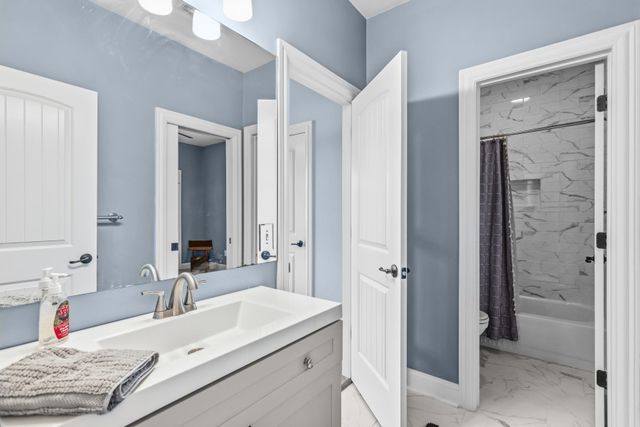 23 Superior Drive, Brunswick, GA 31523